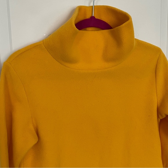 Dudley Stephens Park Slope Fleece XS - Picture 3 of 9